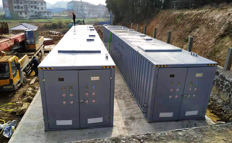 http://www.cuhub.cn/